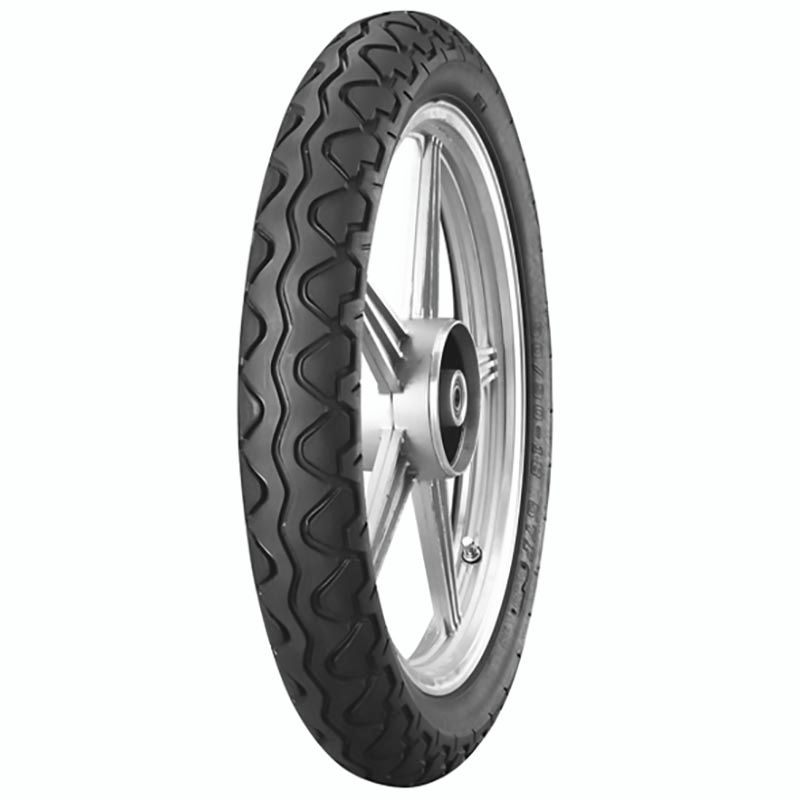 ANLAS NR-25 90/90 - 18 M/C XL TT 57P FRONT/REAR