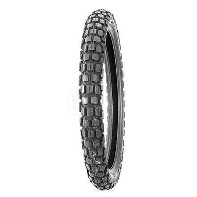 BRIDGESTONE TRAIL WING TW301 F 80/100 - 21 TT 51P FRONT