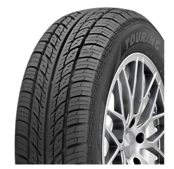 ORIUM ORIUM TOURING 165/60R14 75H