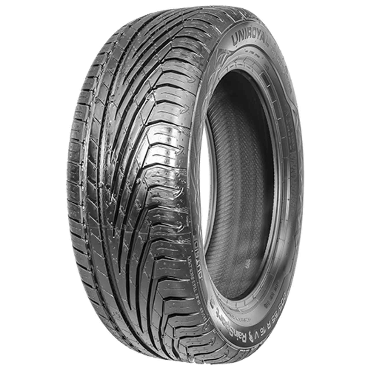 UNIROYAL RAINSPORT 3 215/45R16 90V FR XL