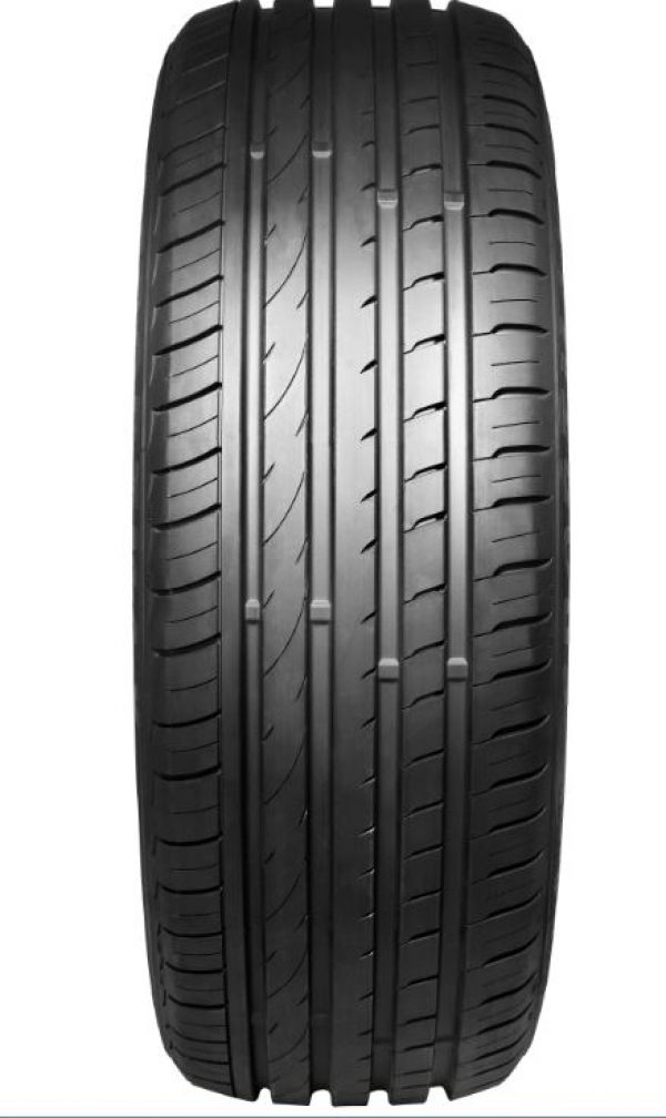 APTANY RA302 RFT 205/45R17 84W