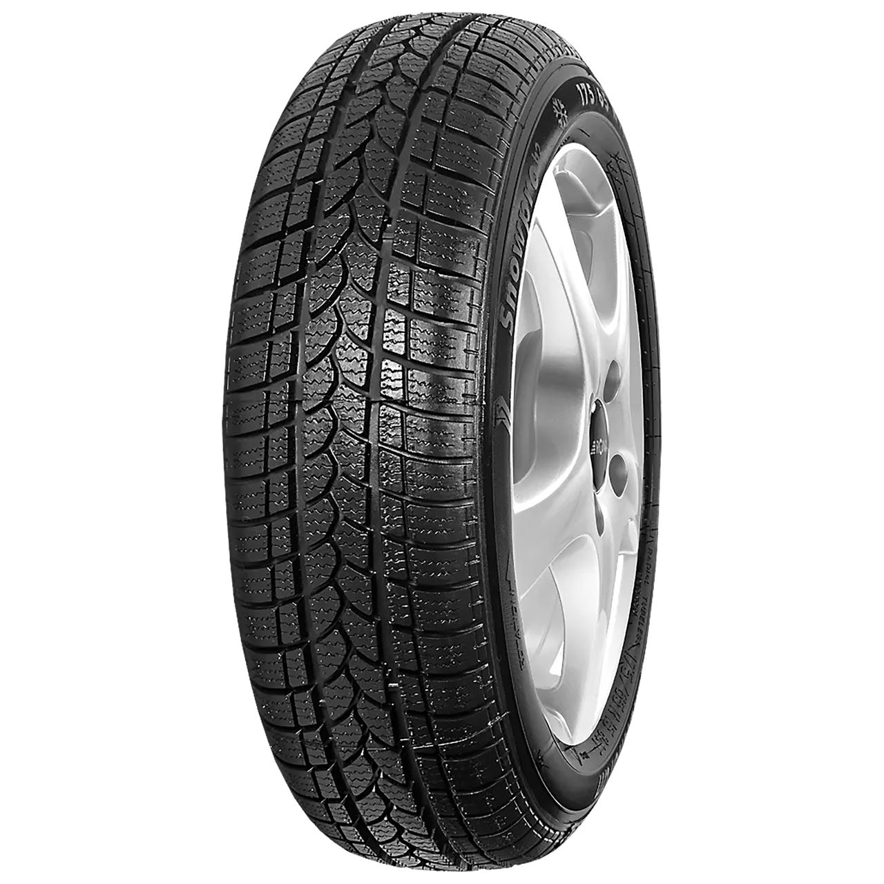 KORMORAN SNOWPRO B2 175/65R14 82T