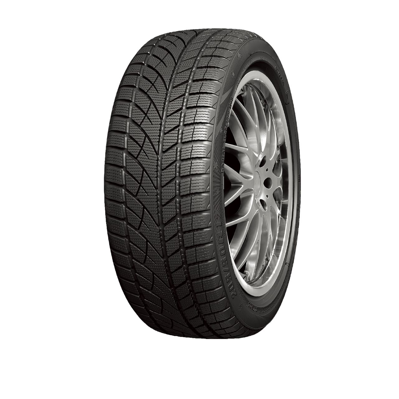 ROADX RX FROST WU01 225/55R16 99H MFS BSW XL