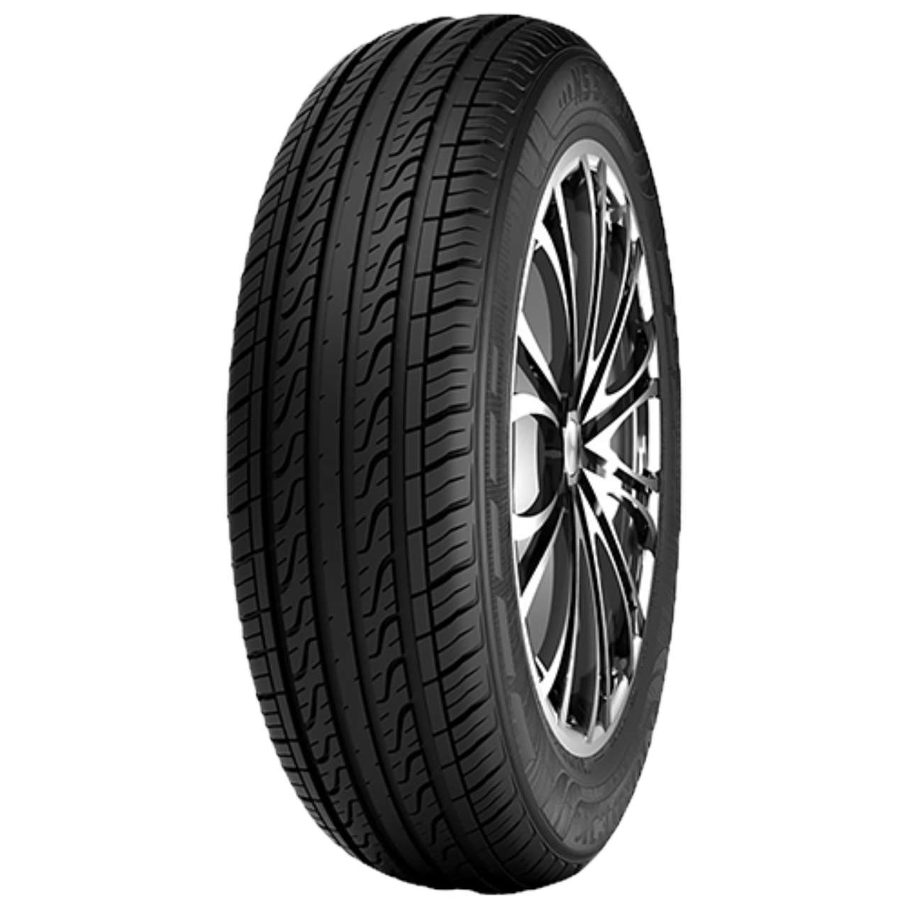 NORDEXX NS5000 235/60R16 100V BSW