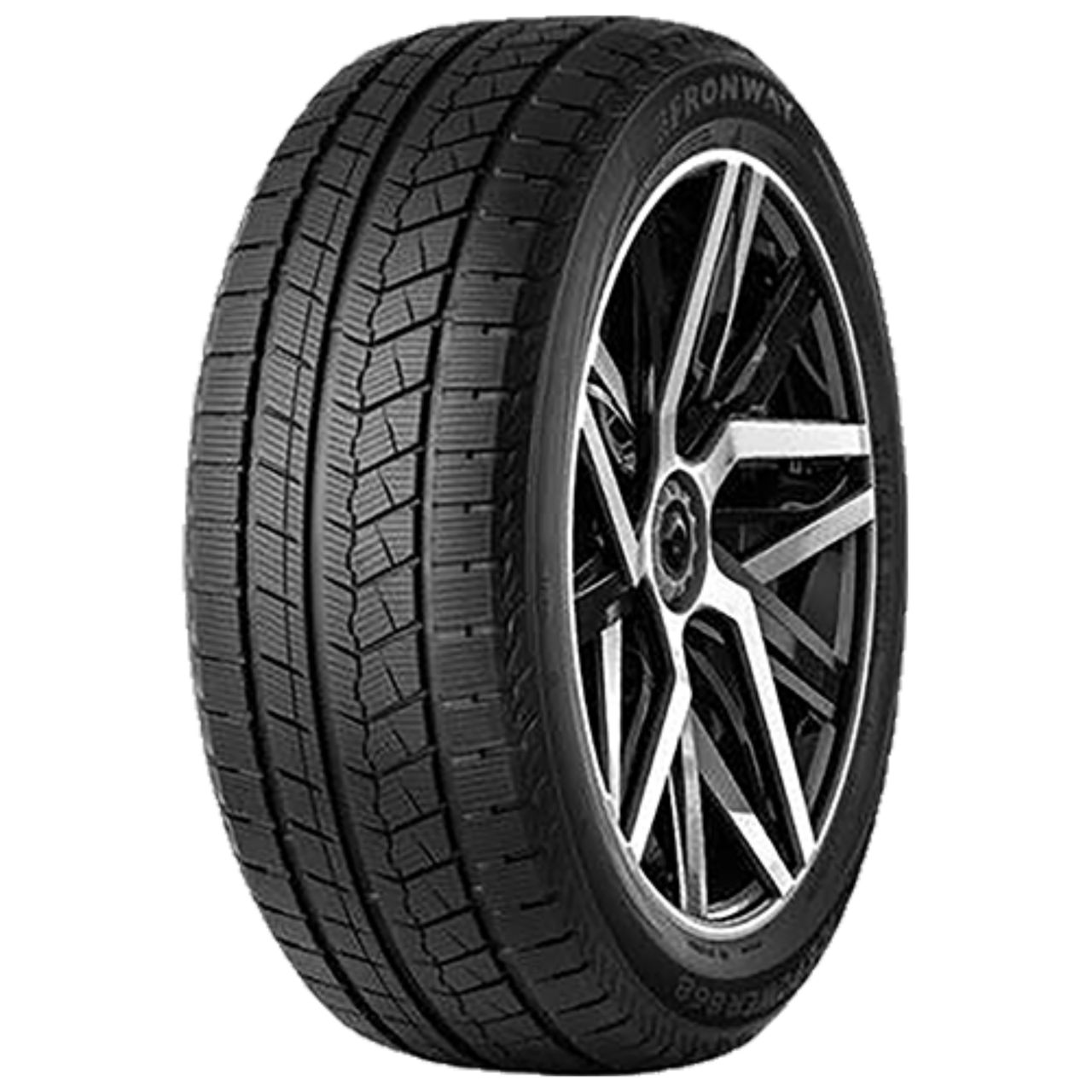 ROCKBLADE ROCK 868S 185/60R14 82T BSW