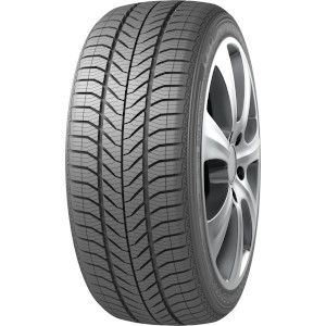 DURATURN MOZZO 4 SEASON 175/65R14 86H BSW XL