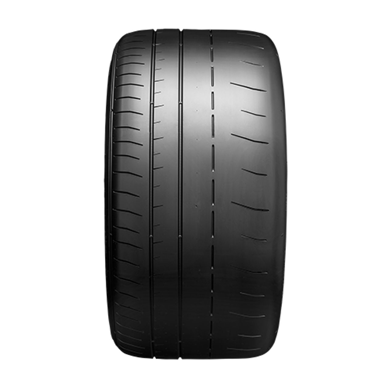 GOODYEAR EAGLE F1 SUPERSPORT RS (N0) 255/35R20 97(Y) MFS BSW XL