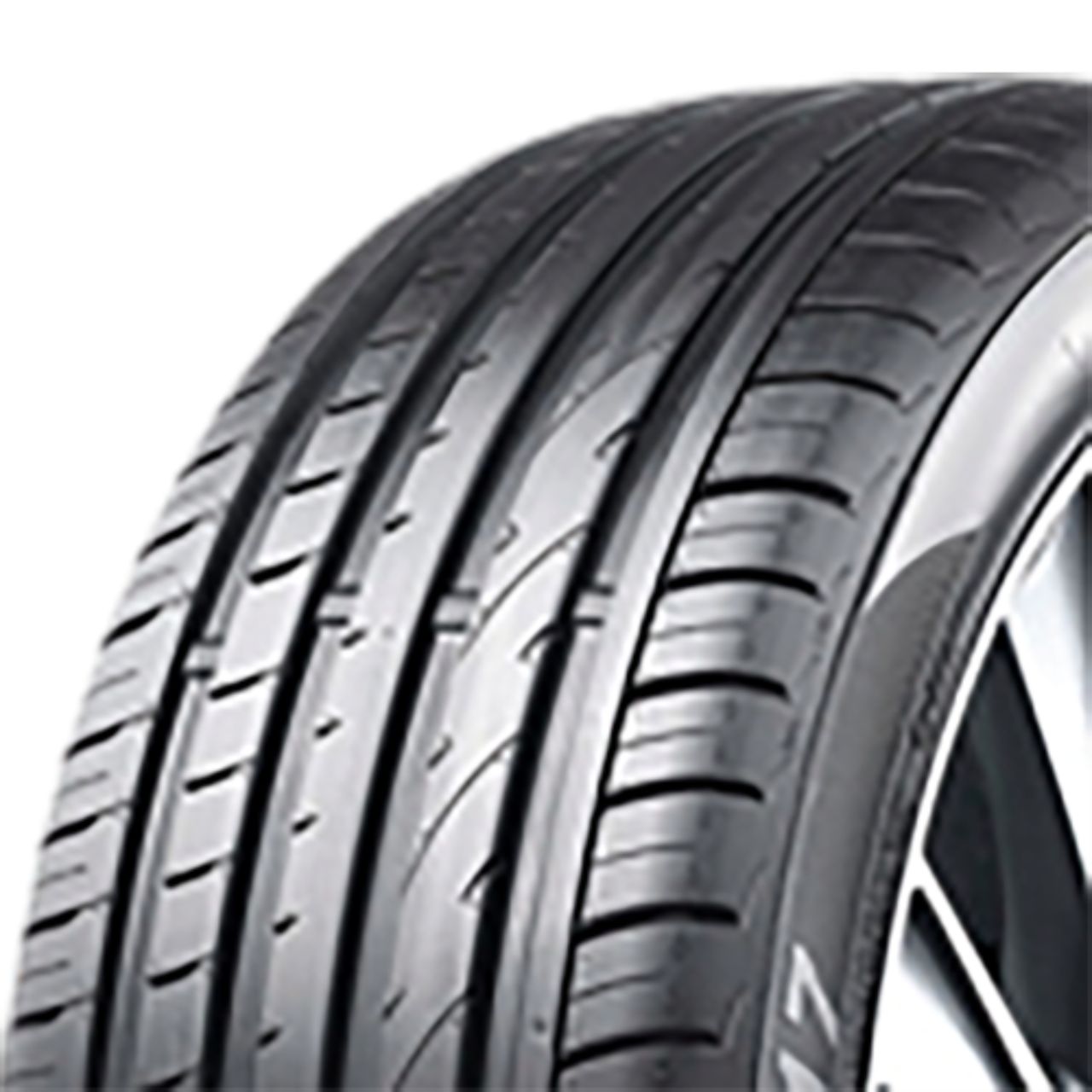 APTANY RA301 225/45R18 95W BSW XL