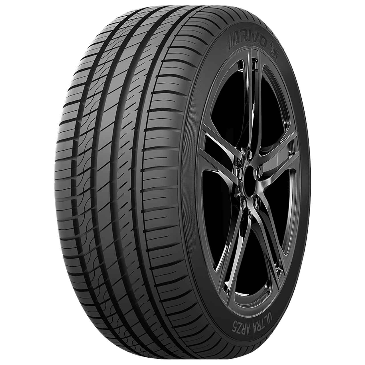 ARIVO ULTRA ARZ5 225/35R19 84W BSW