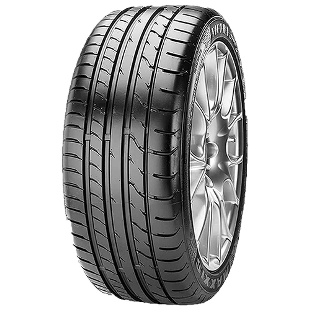 MAXXIS VICTRA SPORT VS01 215/45ZR17 91Y XL