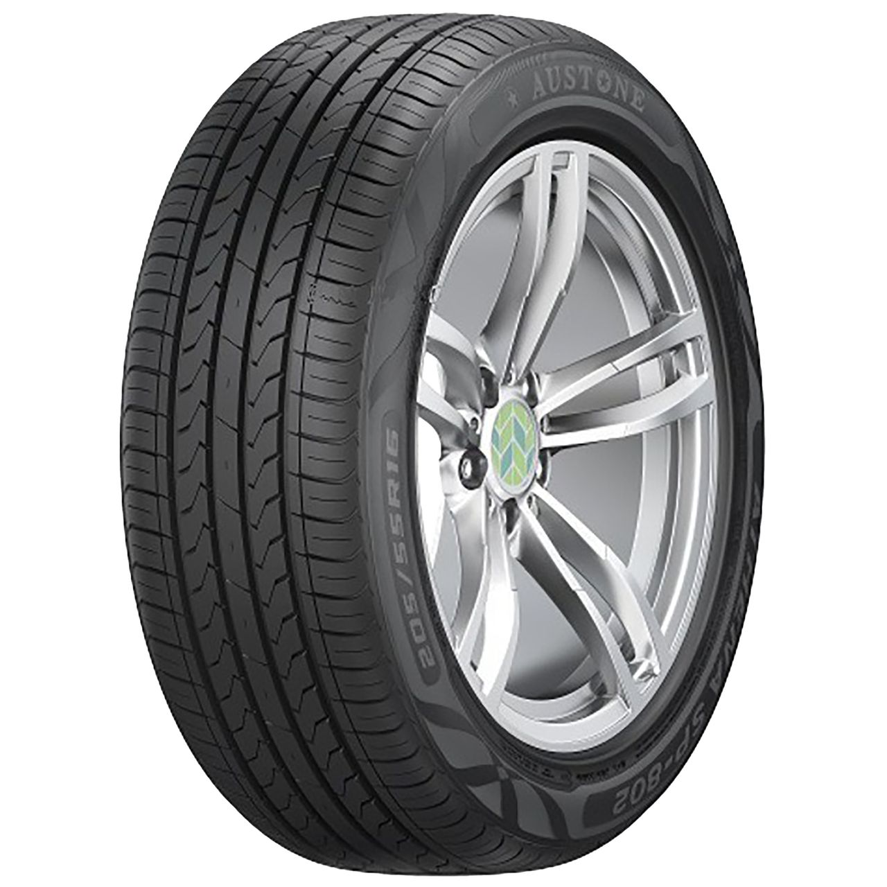 AUSTONE ATHENA SP-802 205/65R15 94H BSW