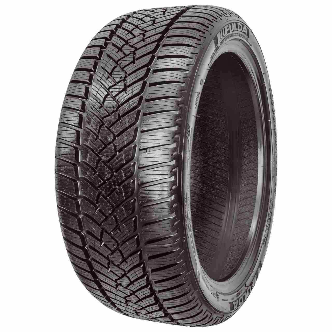 FULDA KRISTALL CONTROL HP 2 195/55R16 87H 