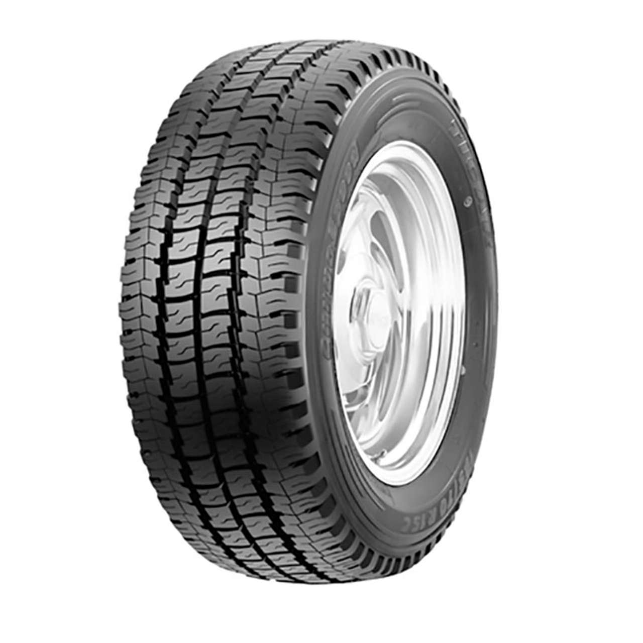 TIGAR CARGO SPEED 225/70R15C 112R 