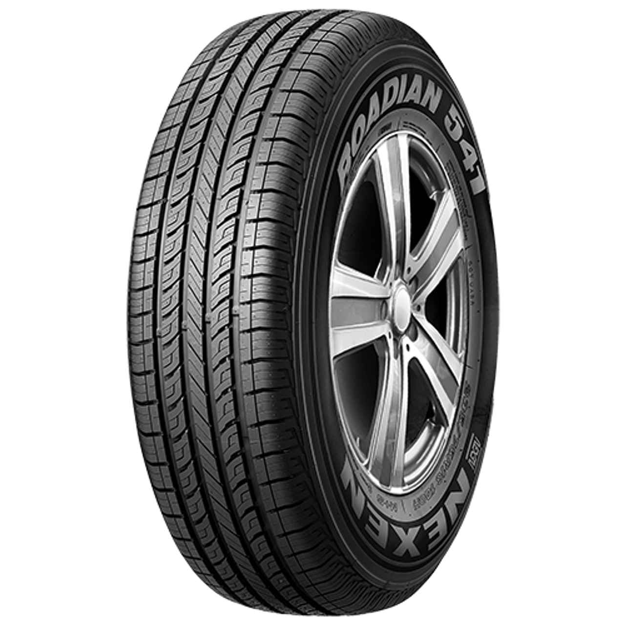 NEXEN ROADIAN 541 235/75R16 108H 