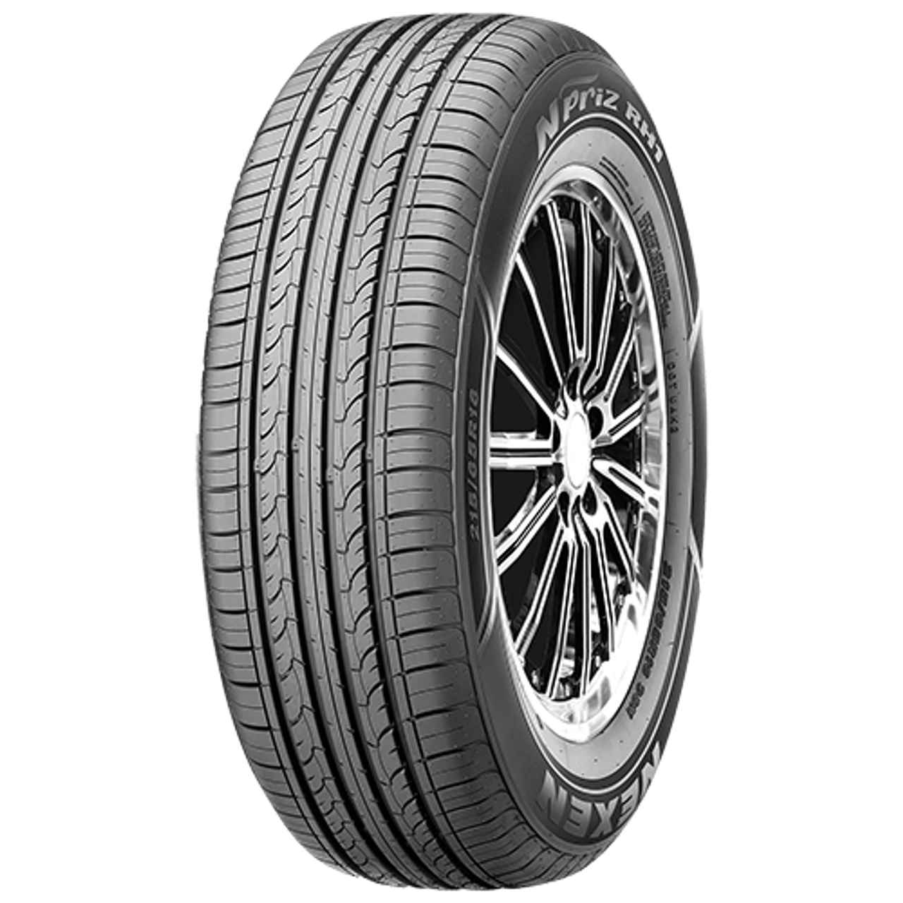 NEXEN N PRIZ RH1 215/70R16 100H 