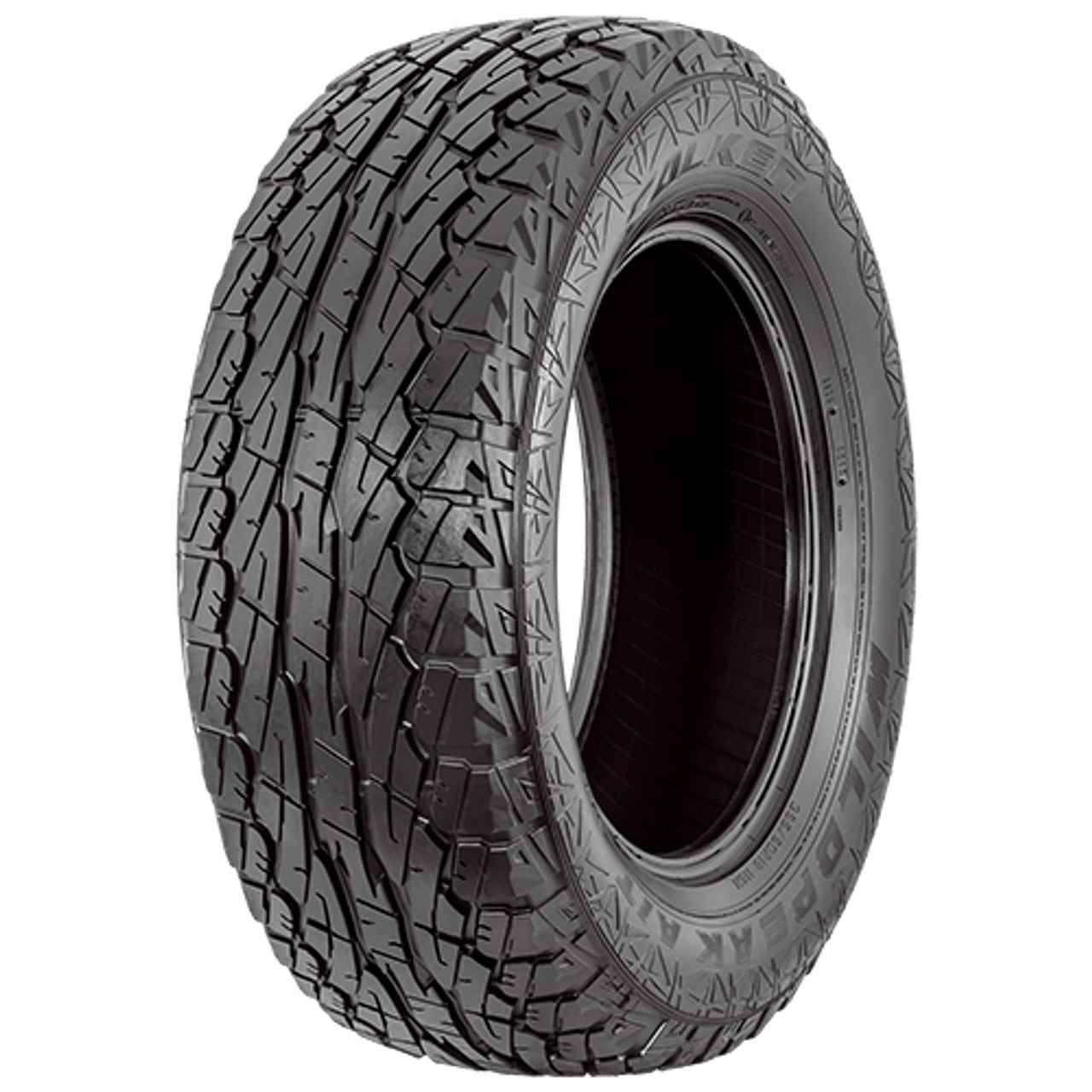 FALKEN WILDPEAK A/T AT01 235/70R16 106T 