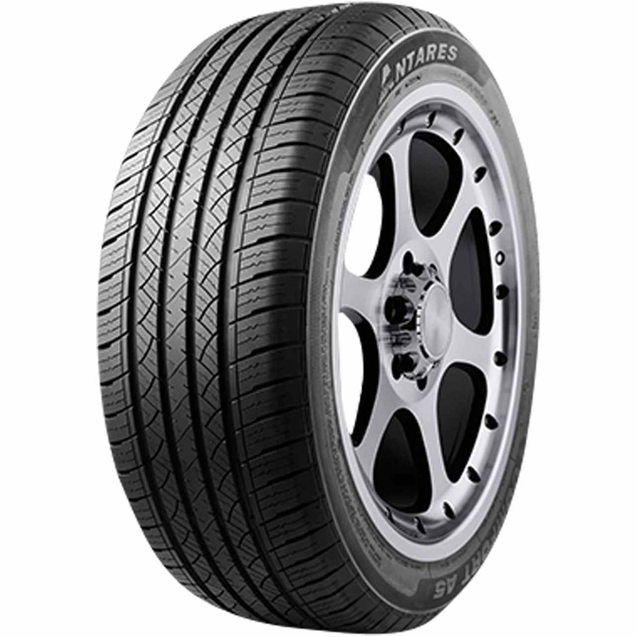 ANTARES COMFORT A5 225/50R18 95V BSW