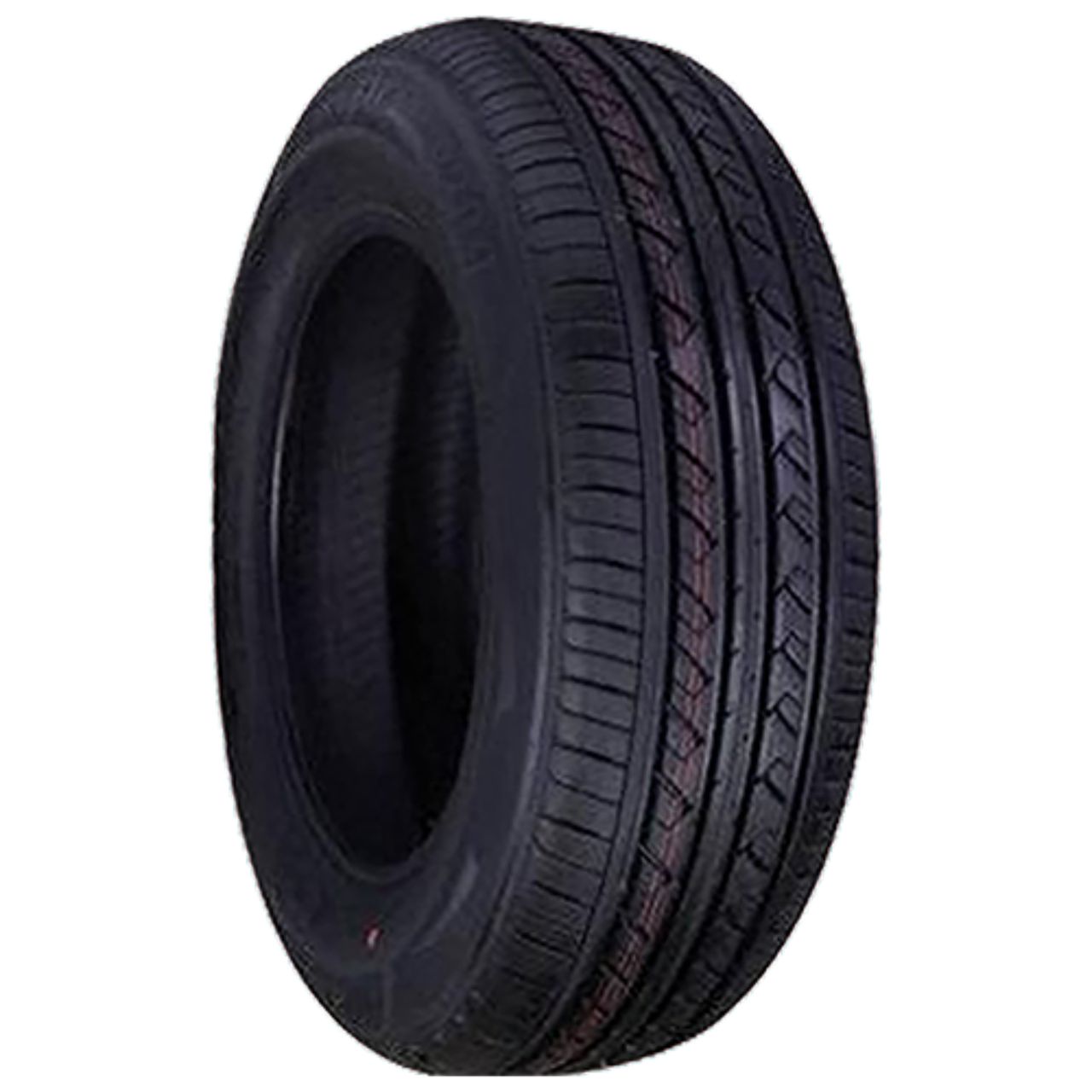 THREE-A P306 195/70R14 91H BSW