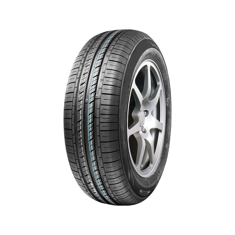 STAR PERFORMER COMET 195/65R15 95T BSW XL