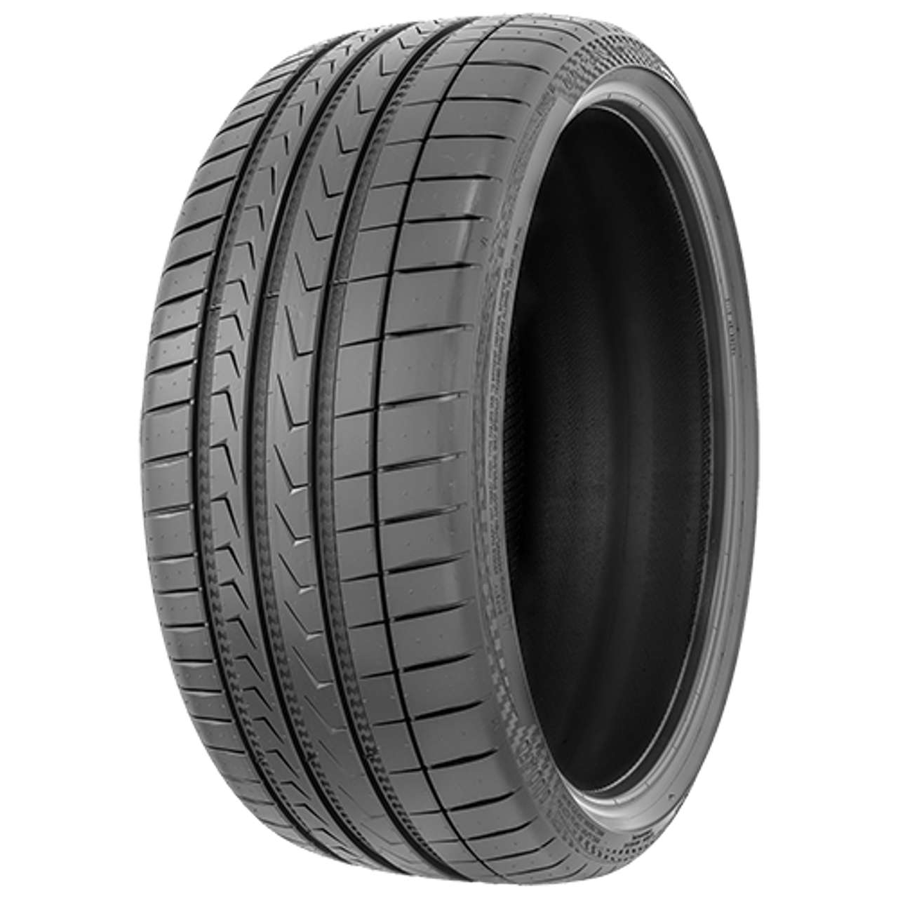 VREDESTEIN ULTRAC VORTI R II 355/25R24 110(Y) FSL BSW XL