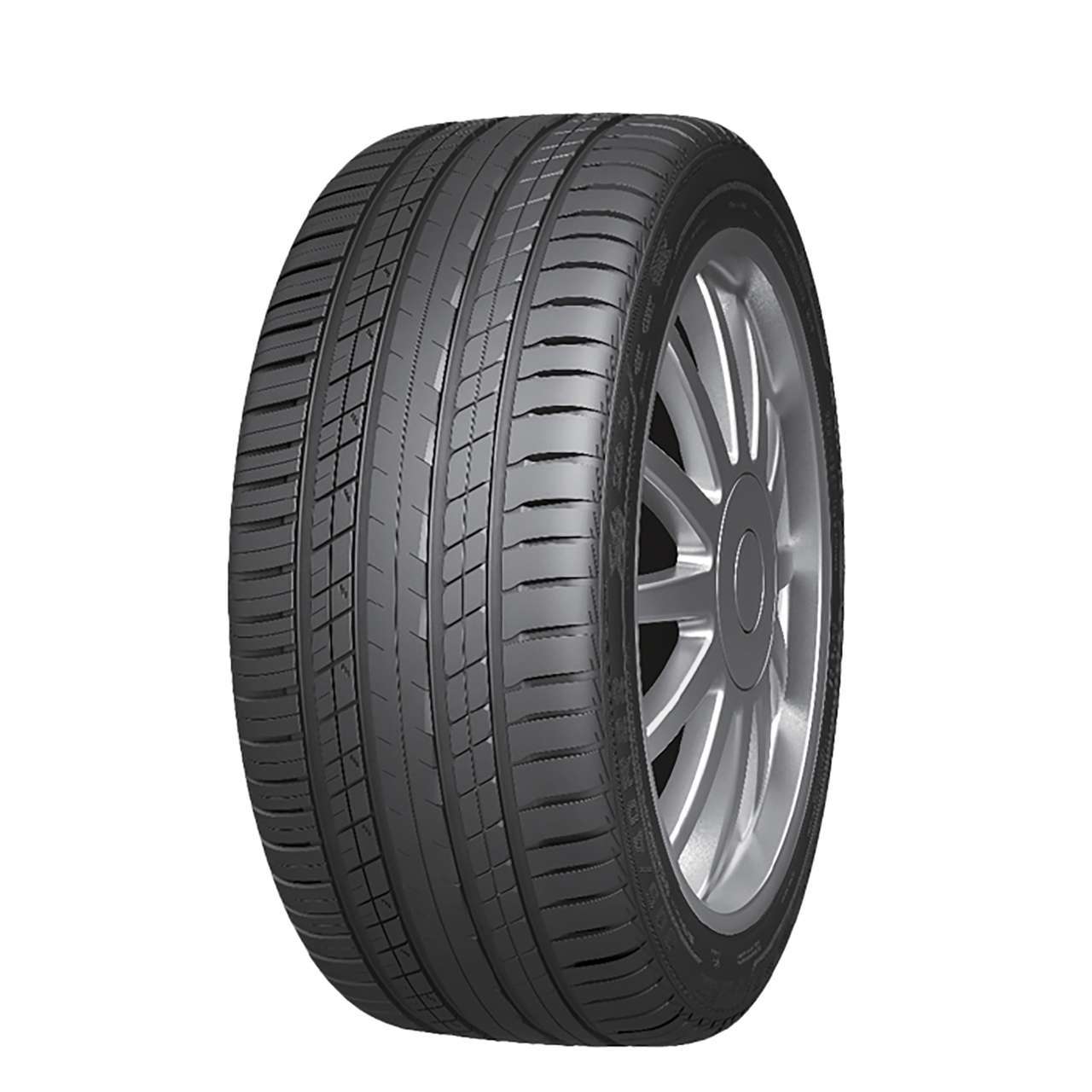 ROADX RX QUEST SU01 265/45R21 108Y BSW XL