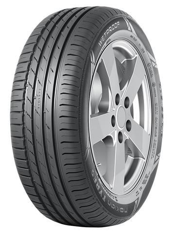 NOKIAN WETPROOF 1 225/60R17 99V BSW