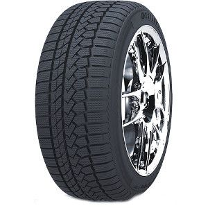 WESTLAKE ZUPERSNOW Z-507 225/35R19 88V BSW XL