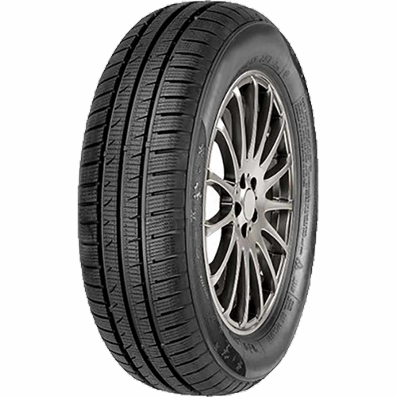 ATLAS POLARBEAR HP 215/65R16 98H 