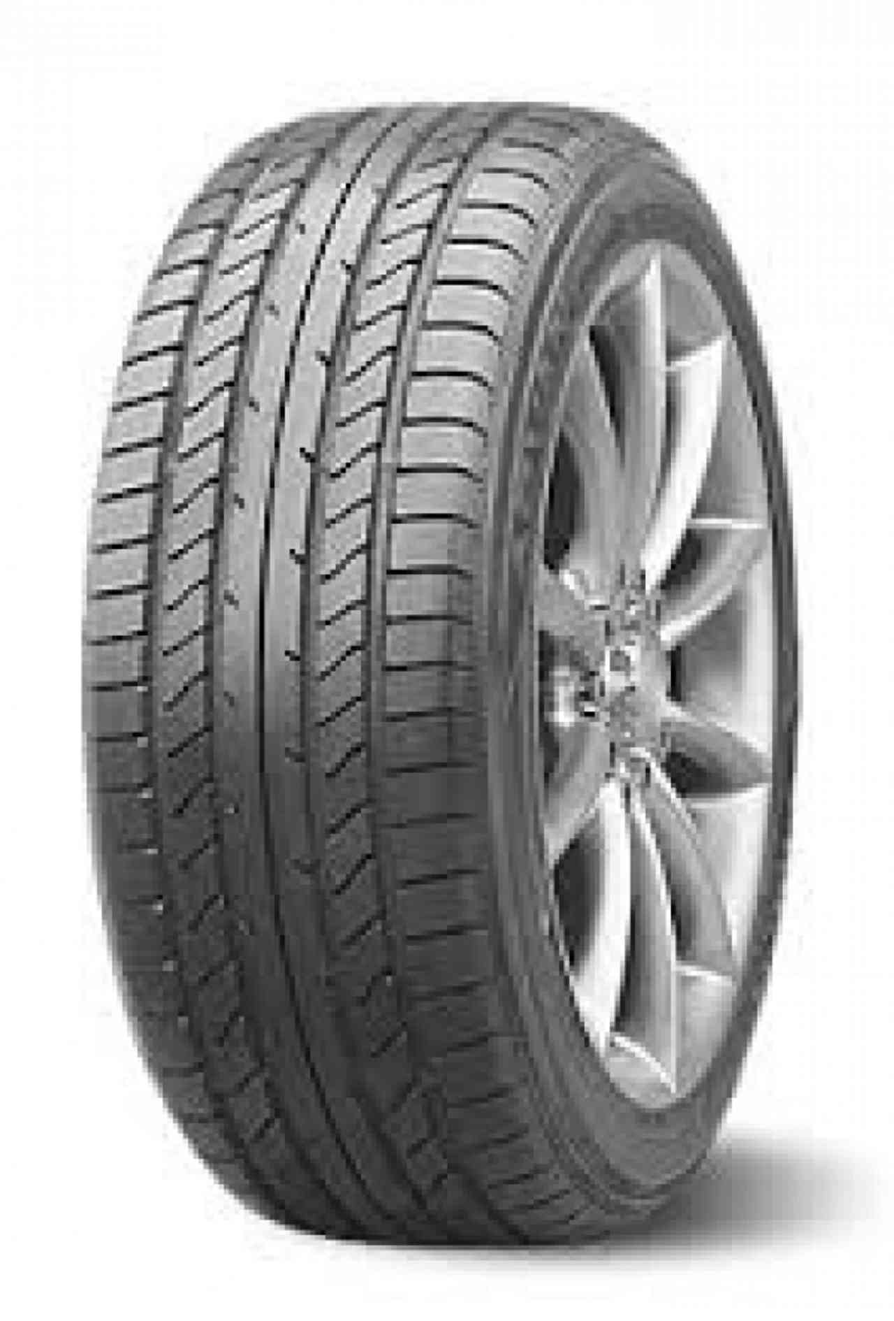 YOKOHAMA ADVAN A10E 215/50R17 91V 