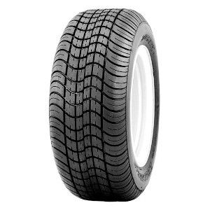 JOURNEY 195/70 R 14 XL TL 96N WR301 TRAIL RUNNER BSW M+S