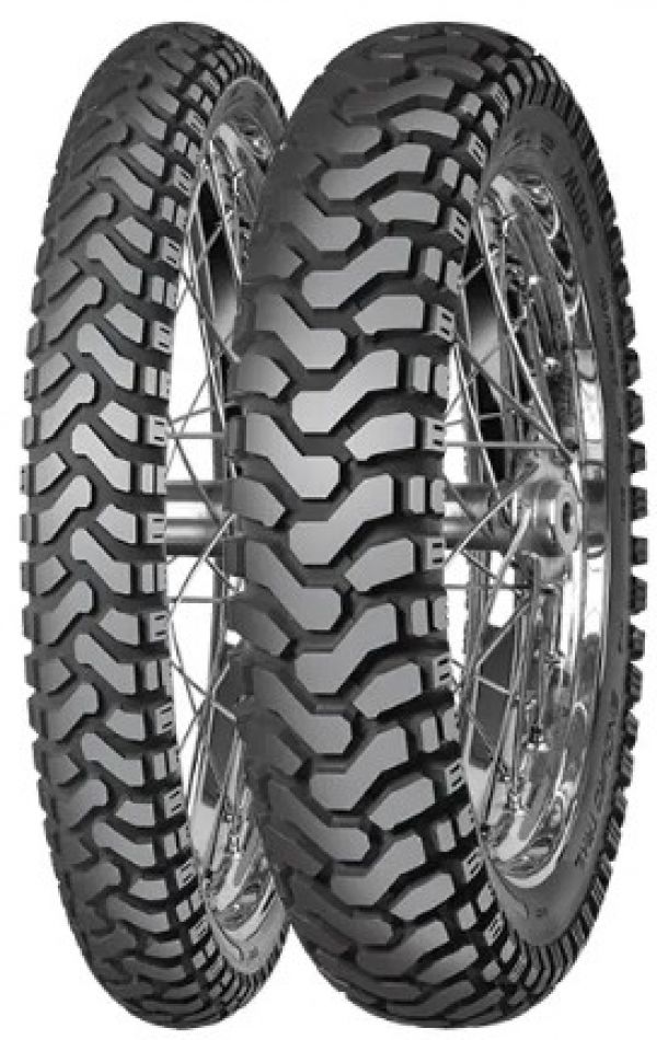 MITAS ENDURO TRAIL 150/70 B18 M/C TL/TT 70H REAR M+S