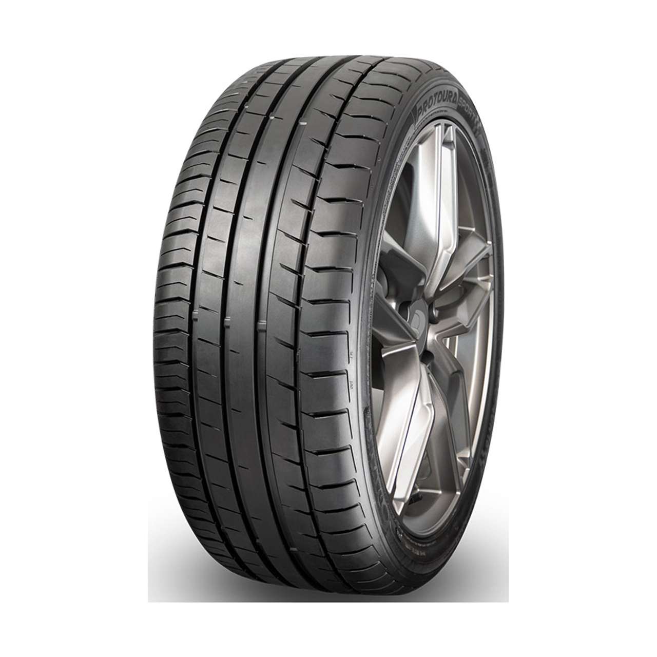 DAVANTI PROTOURA SPORT 215/40ZR17 87W BSW XL