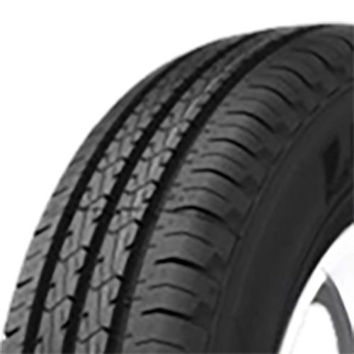 LANDSAIL 195/70 R 14 C TL 101/99N CT6 8PR