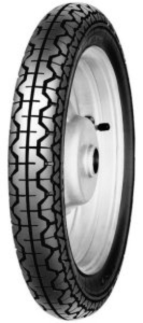 MITAS H-06 3.25 - 16 M/C TT 55P (3 1/4-16) FRONT/REAR