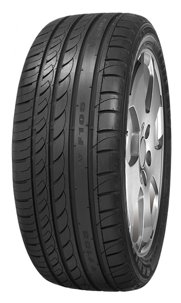 MINERVA RADIAL F105 225/30R20 85W XL