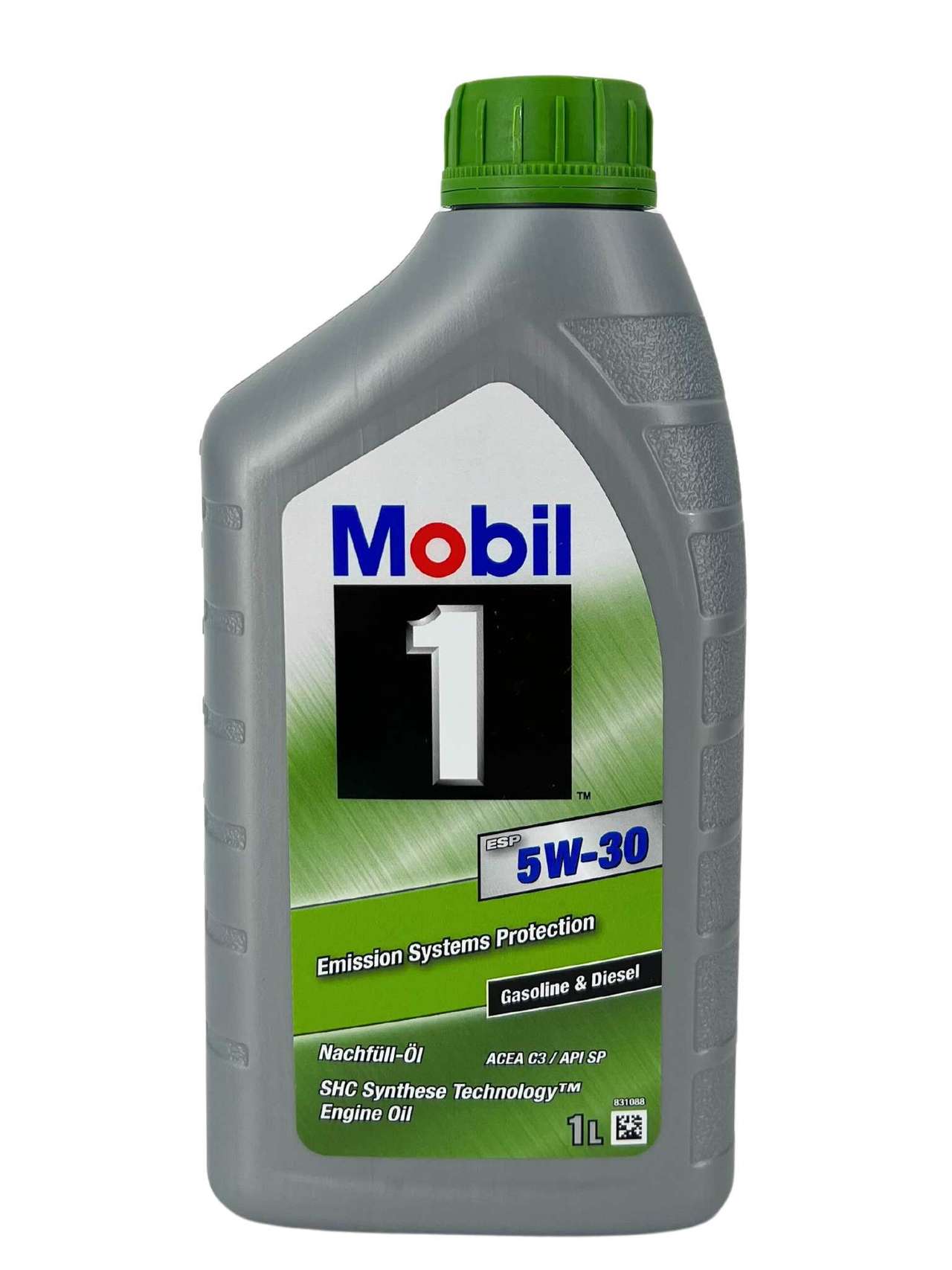 Mobil 1 ESP 5W-30 1 Liter