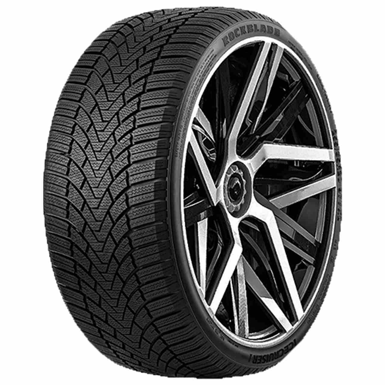 ROCKBLADE ICECRUISER I 225/55R19 99H BSW