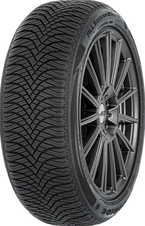 WESTLAKE ALL SEASON ELITE Z-401 215/50R17 95W BSW XL