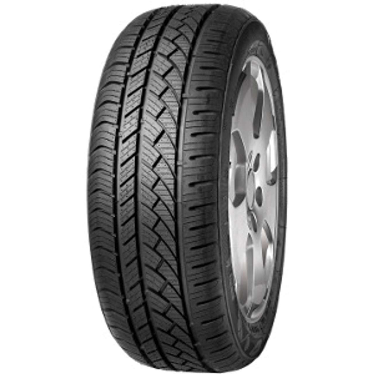 FORTUNA ECOPLUS 4S 145/80R13 79T BSW XL