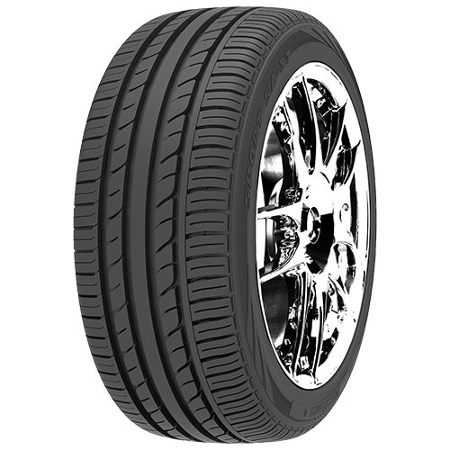 WESTLAKE SA37 SPORT 245/45R18 100Y XL