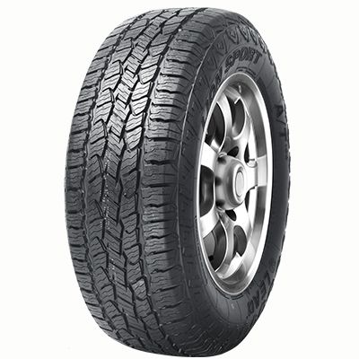 LEAO LION SPORT A/T100 235/75R15 104S BSW