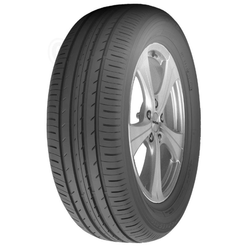 TOYO PROXES R56