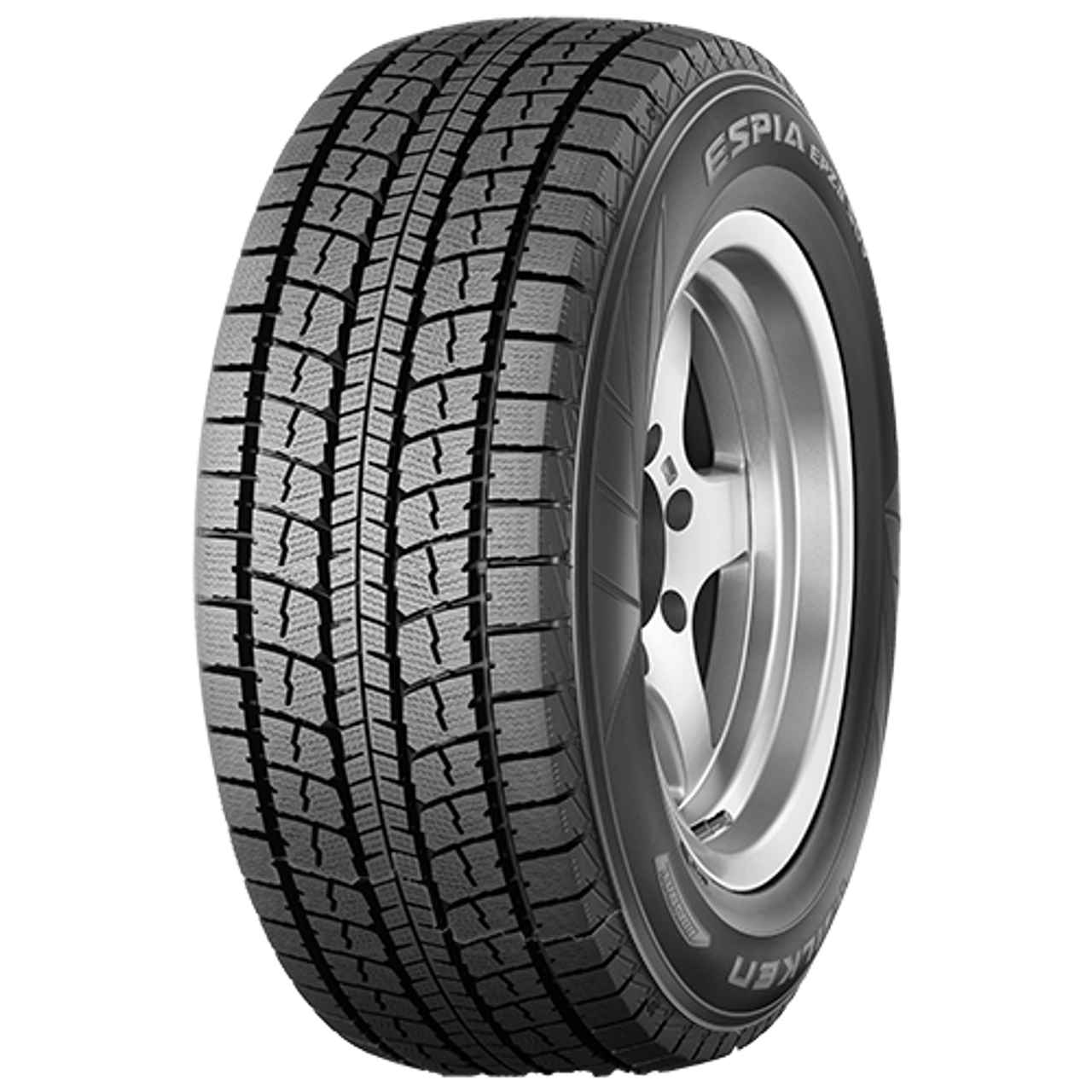 FALKEN ESPIA EPZ II SUV 195/80R15 96R NORDIC COMPOUND BSW