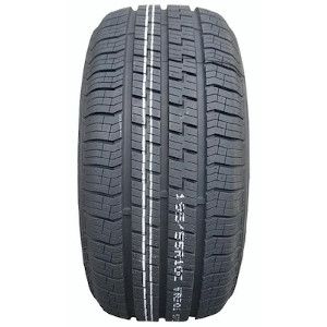 WANDA 155/80 R 13 XL TL 84N WR301 TRAIL RUNNER BSW