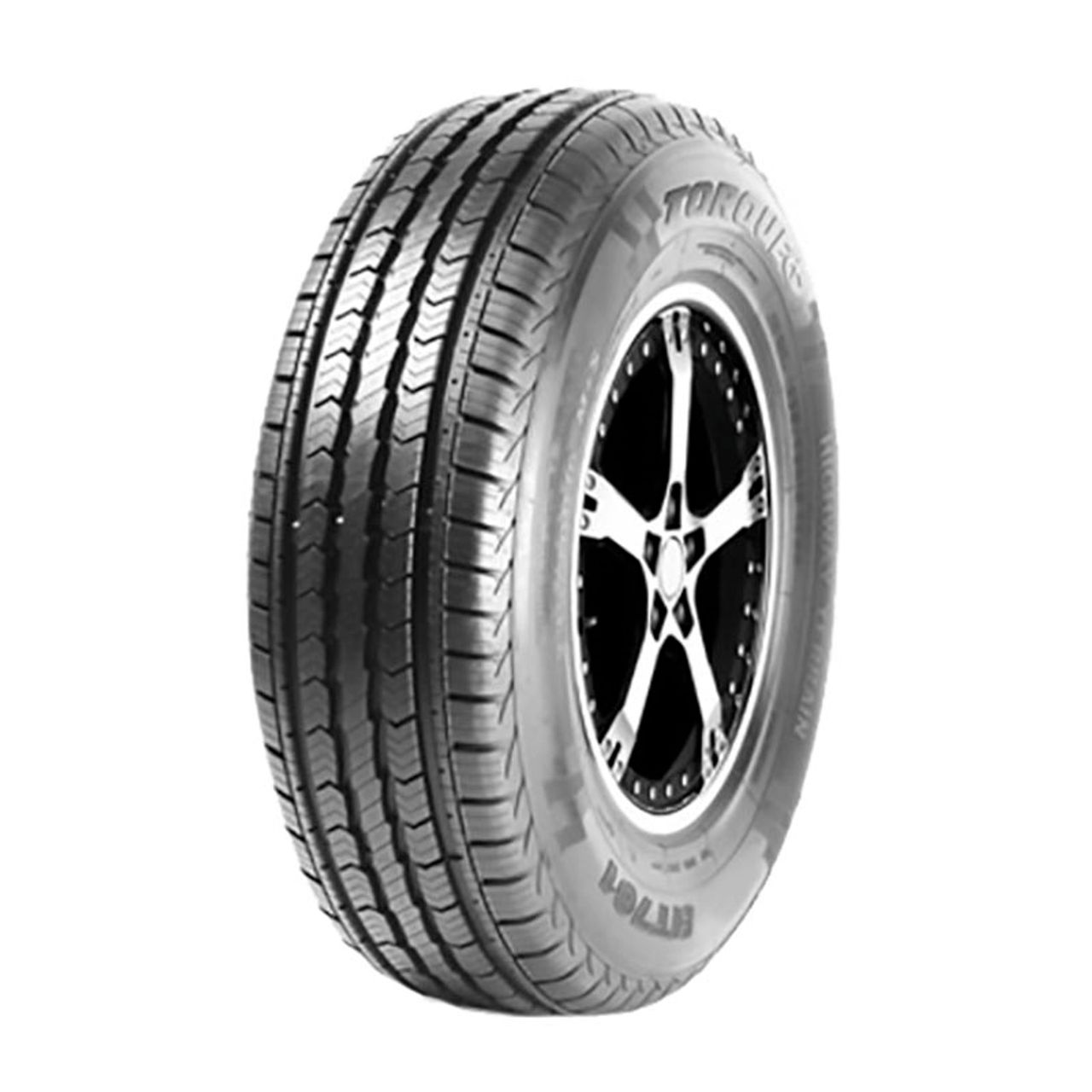 TORQUE TQ-HT701 225/70R16 103H 